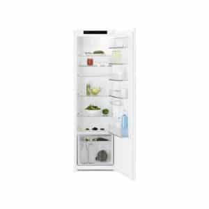 Electrolux LRS4DF18S - Integreret køleskab