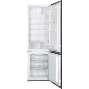 C41721E integreret køleskab 178 cm