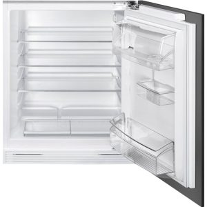 U8L080DE integreret køleskab