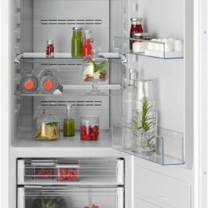 Køleskab Integreret - LongFresh - AEG 9000 - PCA9000C