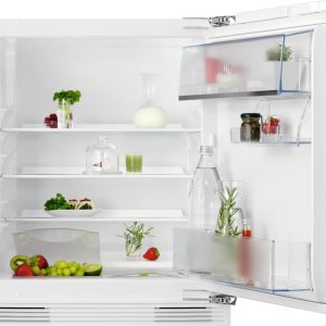 Køleskab Integreret - SmartSpace Combo - AEG 6000 - OSK6I82EF